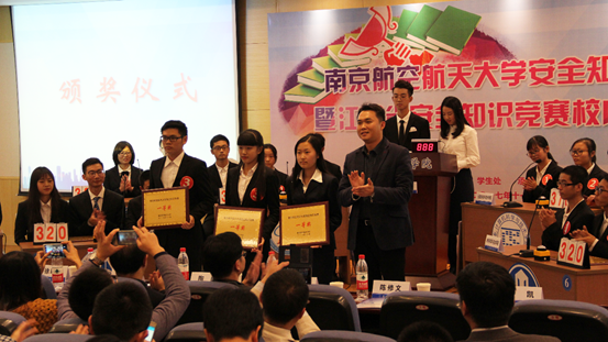 sc_121626_084875.png blob.png