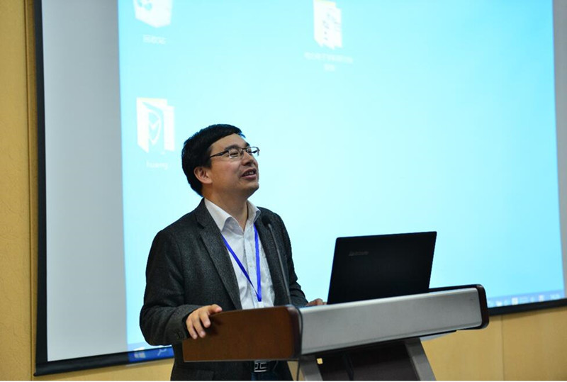 sc_201341_017990.jpg 2016419112124619.jpg