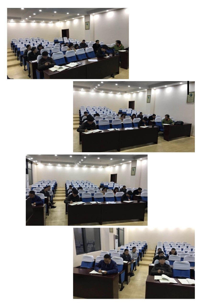 sc_211149_094312.jpg 3.jpg