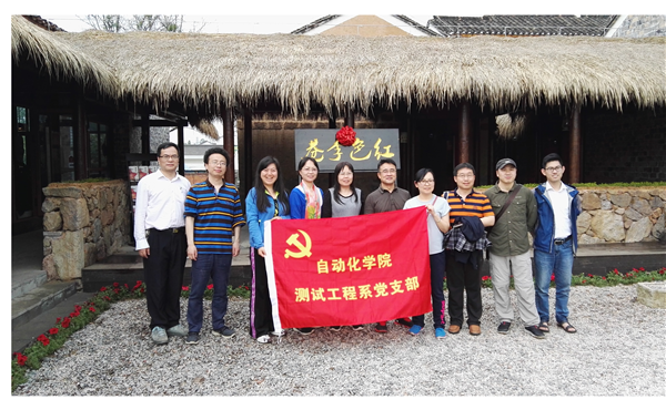 sc_030934_007508.png 1.png