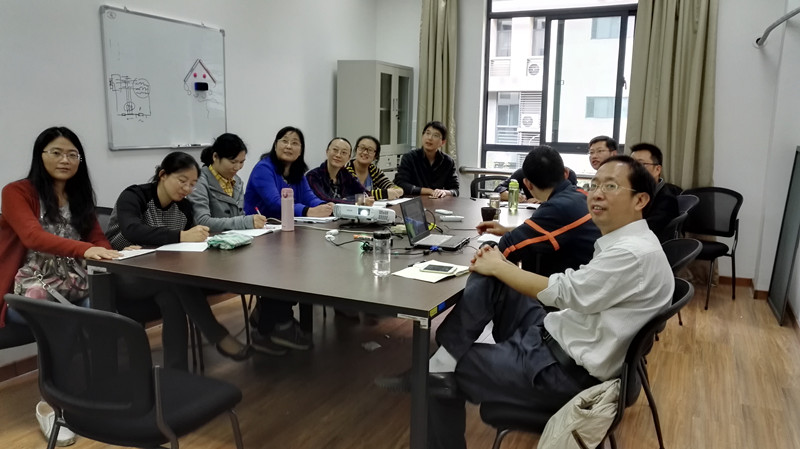 sc_201204_076908.jpg 306_副本.jpg