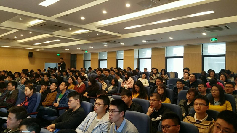 sc_190947_053250.jpg sc_181618_071198_副本.jpg