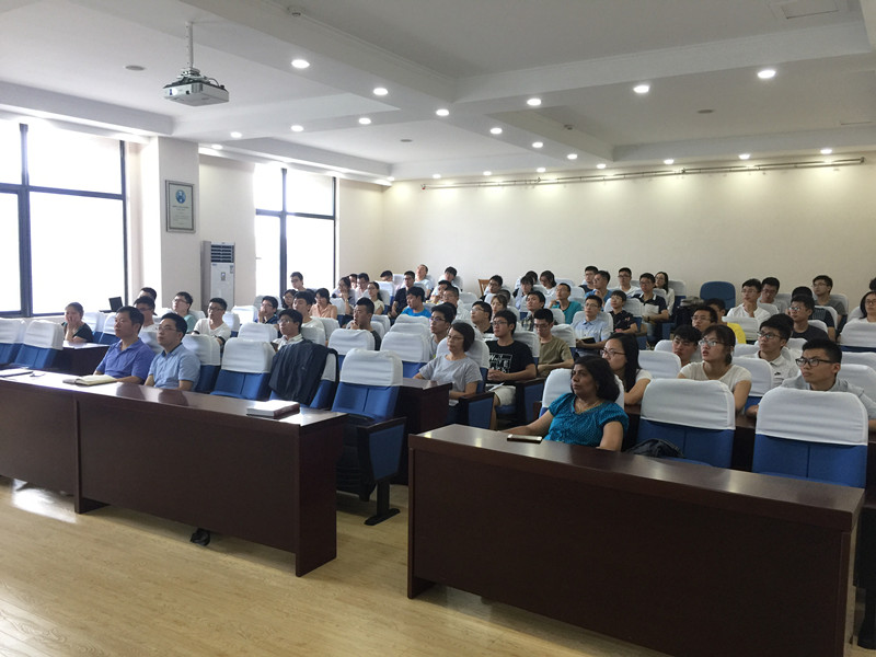 sc_061451_016367.jpg 图2_副本.jpg