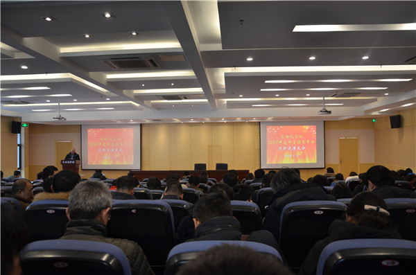 sc_181714_079822.jpg DSC_9076.jpg