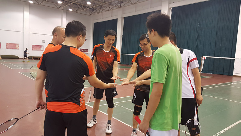 sc_241509_003811.jpg 4.jpg