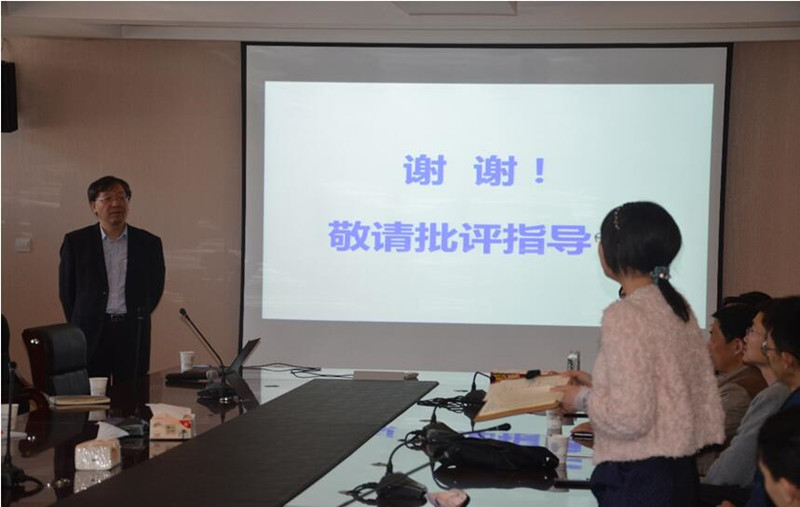 sc_211549_081719.jpg 201642114221152.jpg