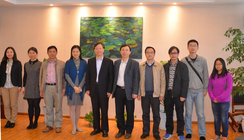 sc_211550_079265.jpg 2016421142242870.jpg