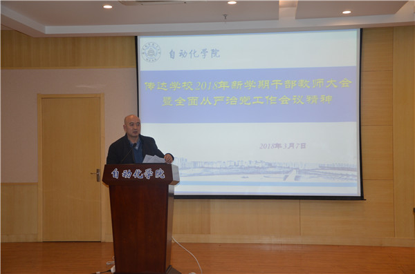 sc_121014_048467.jpg DSC_9599.jpg