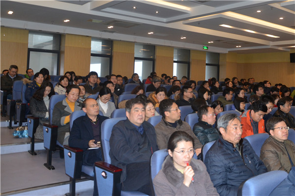 sc_121014_018109.jpg DSC_9613.jpg