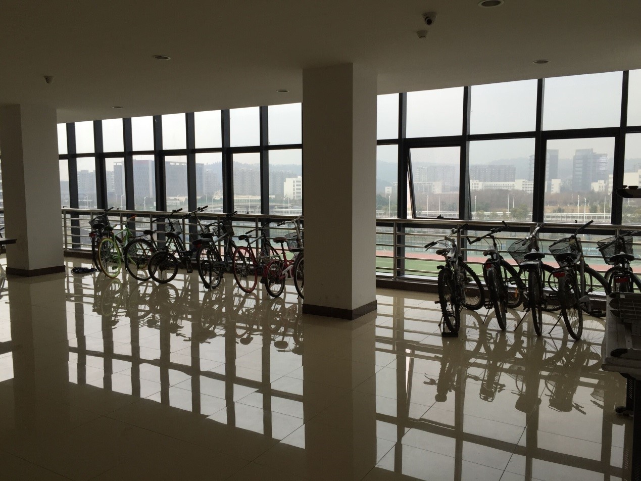 sc_041652_009716.jpg 11.1_副本。1.jpg