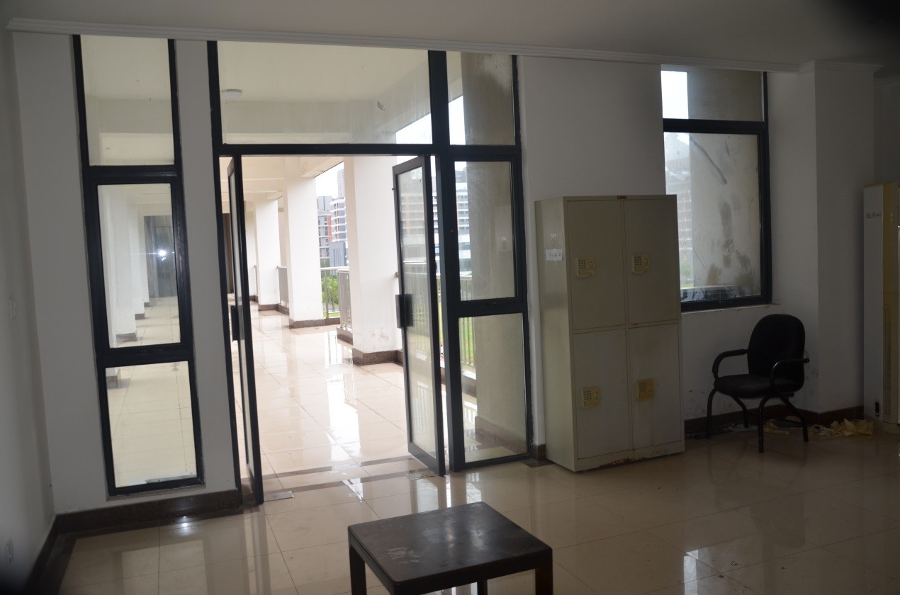 sc_041640_073273.jpg 3_副本.jpg