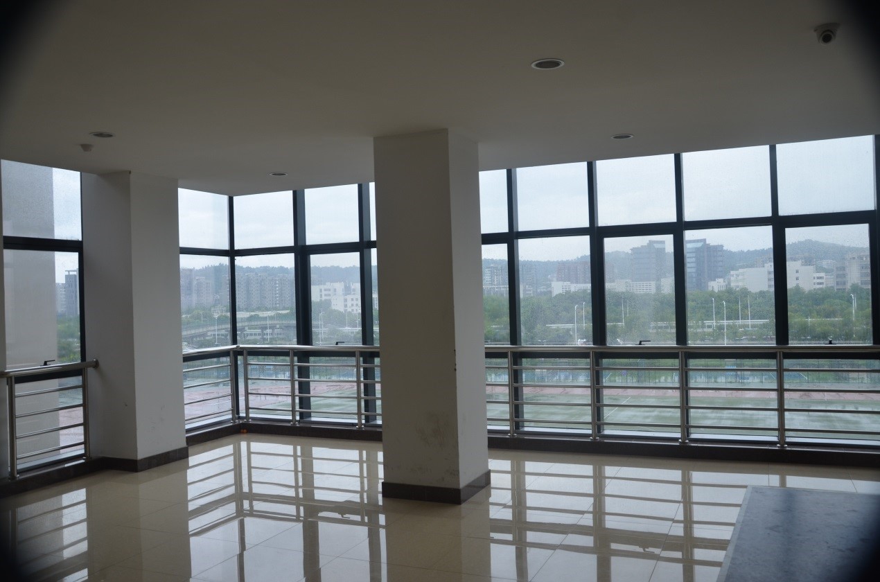 sc_041646_036997.jpg 11.2_副本.jpg