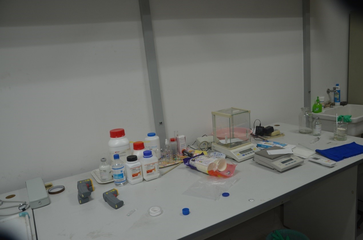 sc_041641_057794.jpg 8_副本.jpg