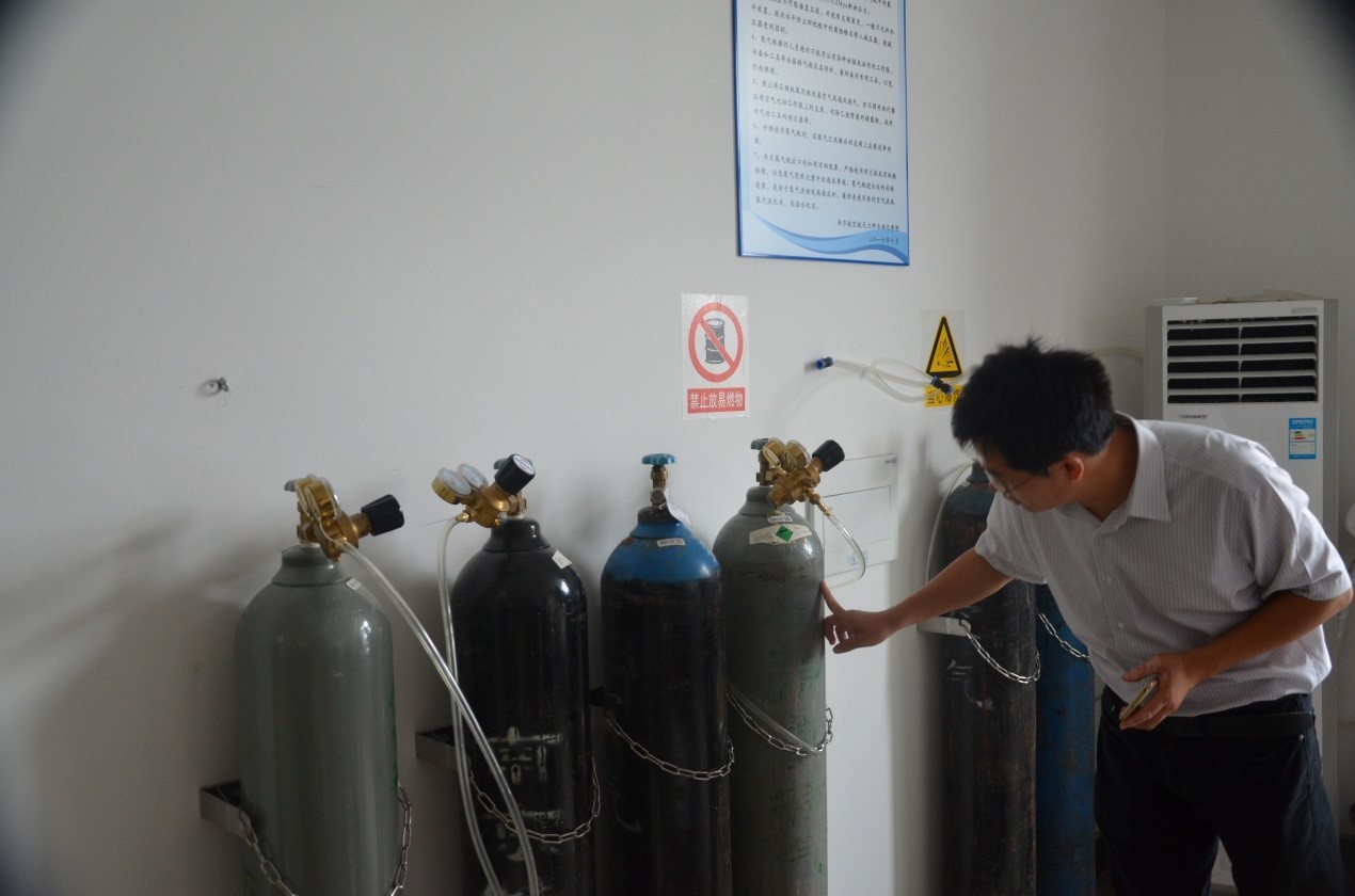 sc_041647_016772.jpg 12_副本.jpg