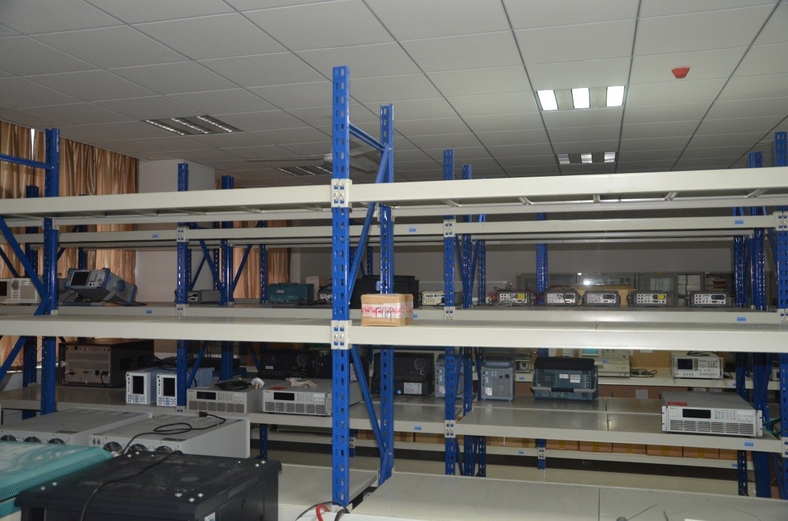 sc_041649_076316.jpg 13.2_副本.jpg