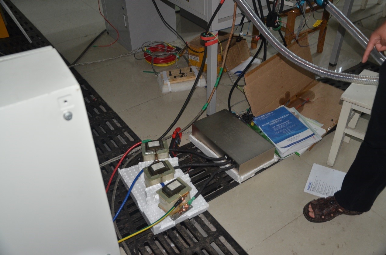 sc_041642_025502.jpg 7_副本.jpg