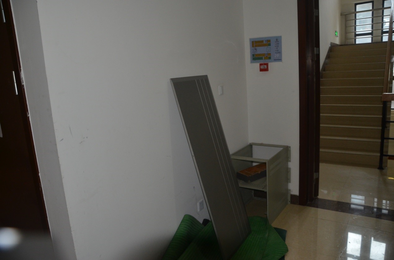 sc_041639_074177.jpg 1_副本.jpg