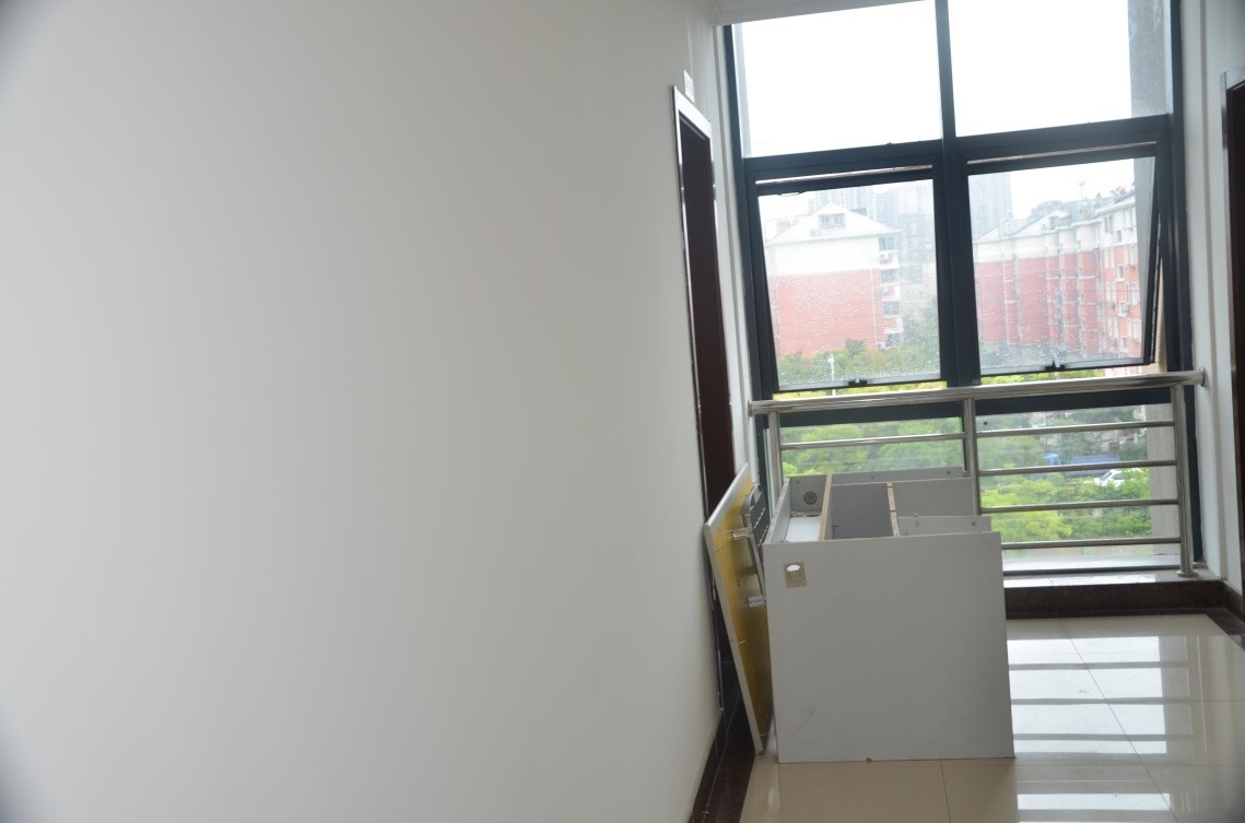 sc_041639_047004.jpg 2_副本.jpg