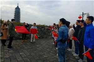 sc_031609_043949.jpg 微信图片_20171130111236.jpg