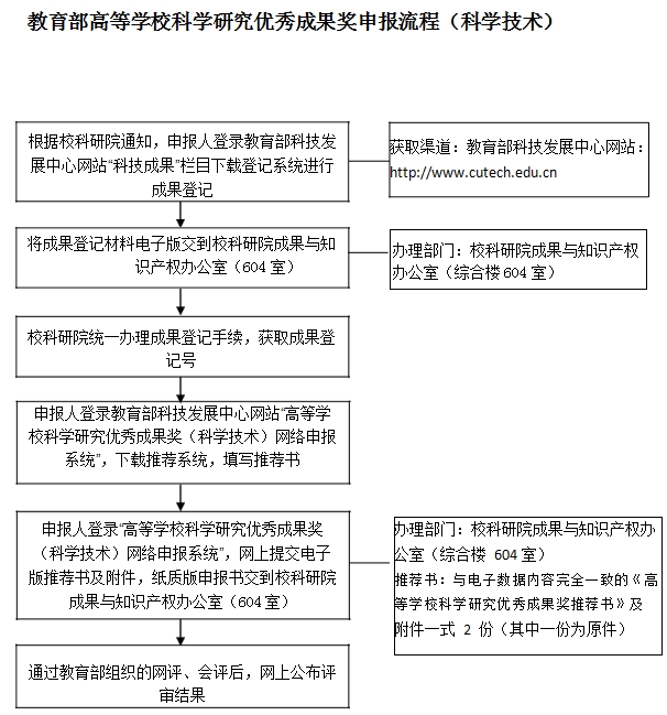 sc_151632_018536.jpg 1.jpg