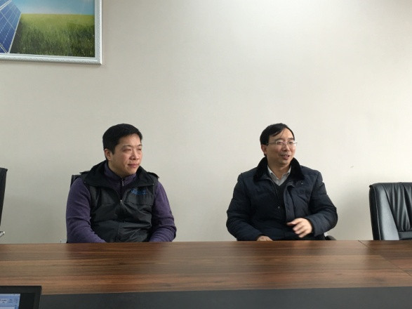 sc_280934_055967.jpg 图2欧美色情
姜斌院长和大家热烈交流_副本.jpg