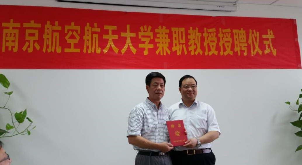 sc_260933_013382.png sc_260933_013382.png