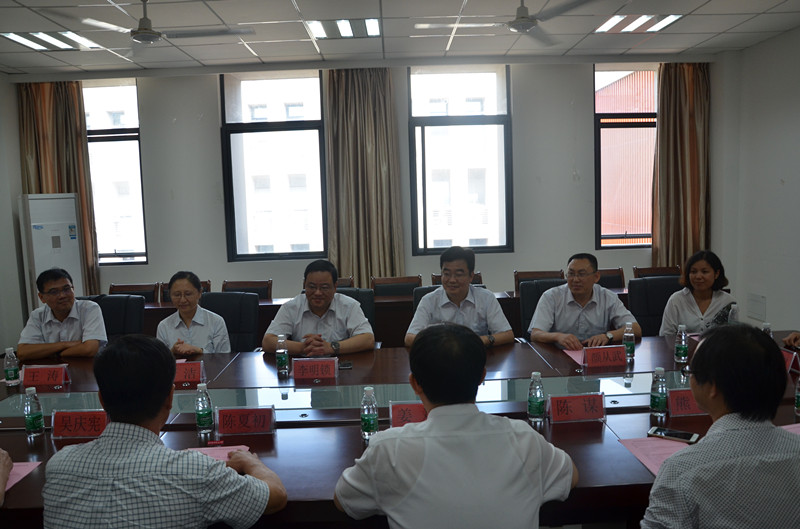 sc_231131_097448.jpg DSC_5450_副本.jpg