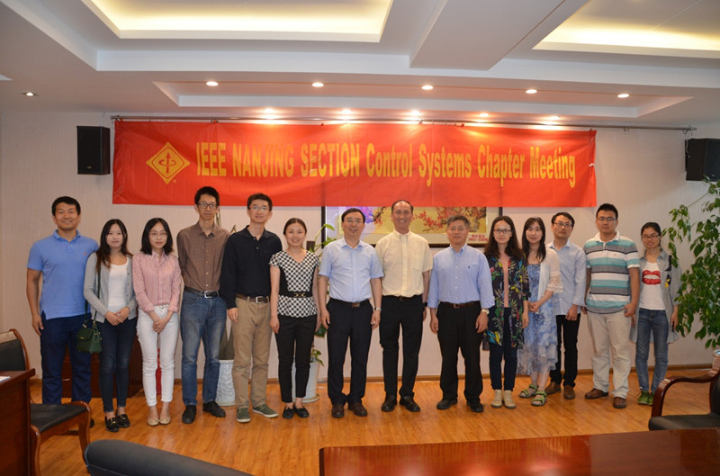 sc_070932_041770.jpg 3_副本.jpg