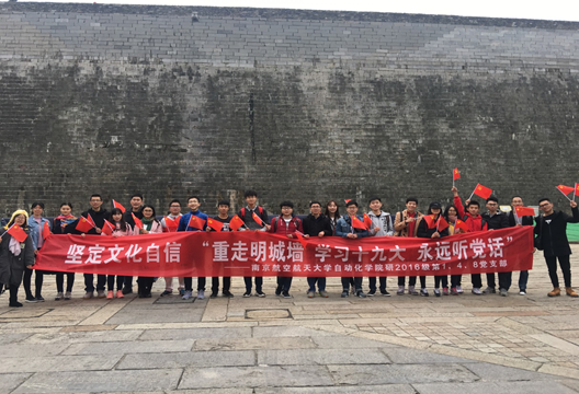 sc_201431_062756.png 图片.png