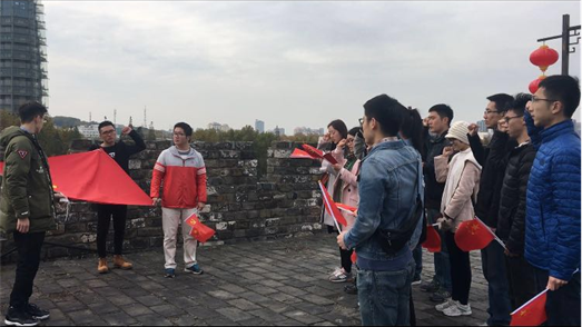 sc_201430_016460.png 图片.png