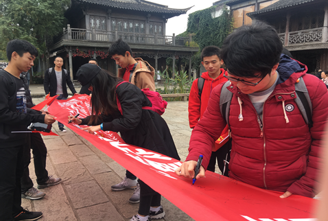 sc_201431_098995.png 图片.png