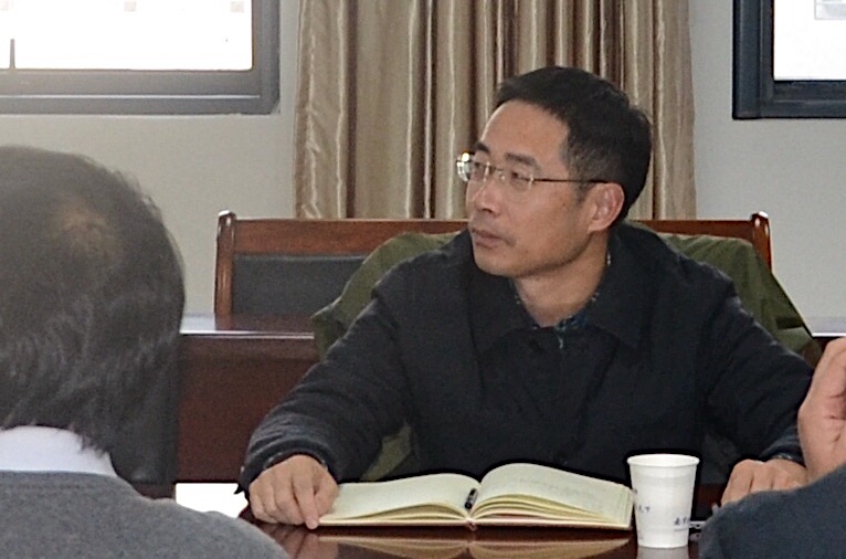 sc_130941_098993.jpg 415048931342382227.jpg