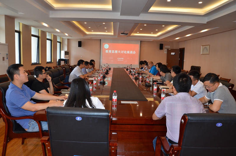 sc_140912_010577.jpg DSC_0654_副本.jpg