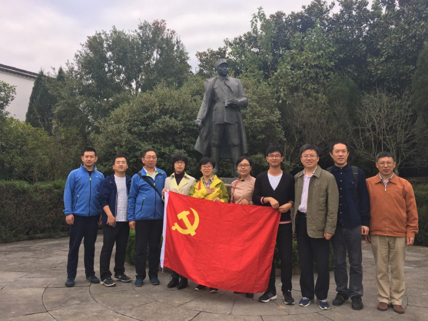 sc_011645_027997.jpg 6_副本.jpg