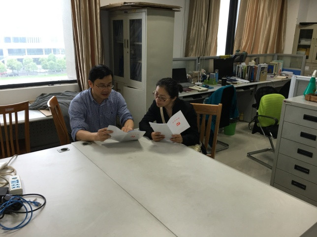 sc_011644_022627.jpg 4_副本.jpg