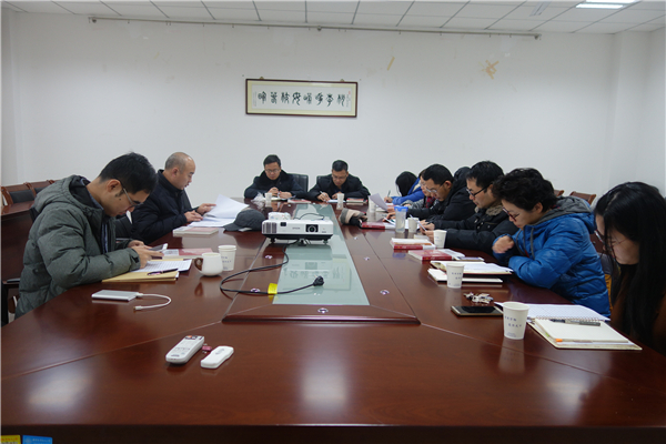 sc_221739_052485.jpg DSC02373.jpg